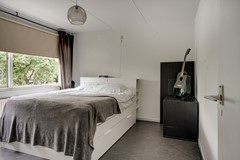 Wilgenhoek 26, 6903 BT Zevenaar - Wilgenhoek 26 te Zevenaar28.jpg